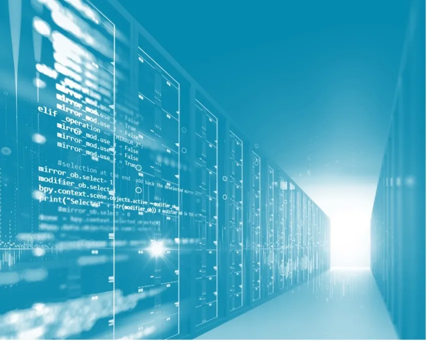 Is Optimism for Artificial Intelligence Boosting Investment?