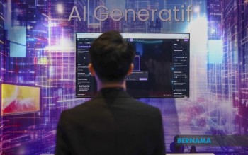 Children's Use Of Artificial Intelligence Outpaces Adults' By More Than 3 Times: UNICEF