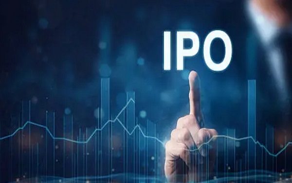 Anthropic Launches Claude Science to Enter Life Sciences, AI Drug Discovery Stocks Tumble in Response