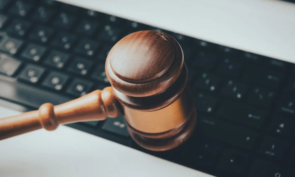 AI Is Making Litigation Profitable at Smaller Claim Sizes
