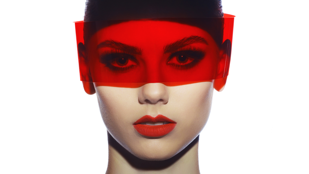 What Living in Fashion’s Future Will Be Like
