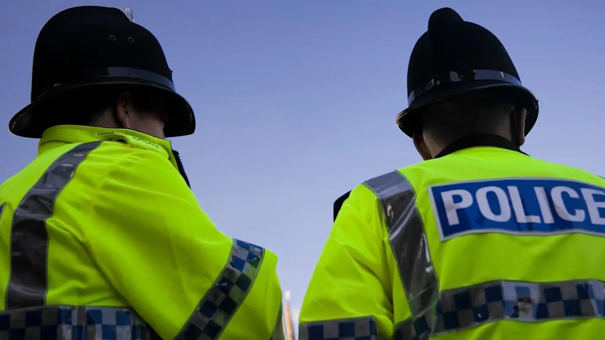 Passenger dies from her injuries following crash