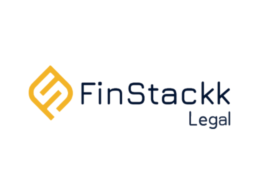 FinStackk Introduces All-in