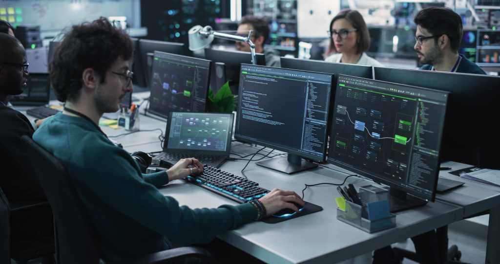 US reverses export restrictions on Anthropic’s Fable 5, Mythos 5 AI models