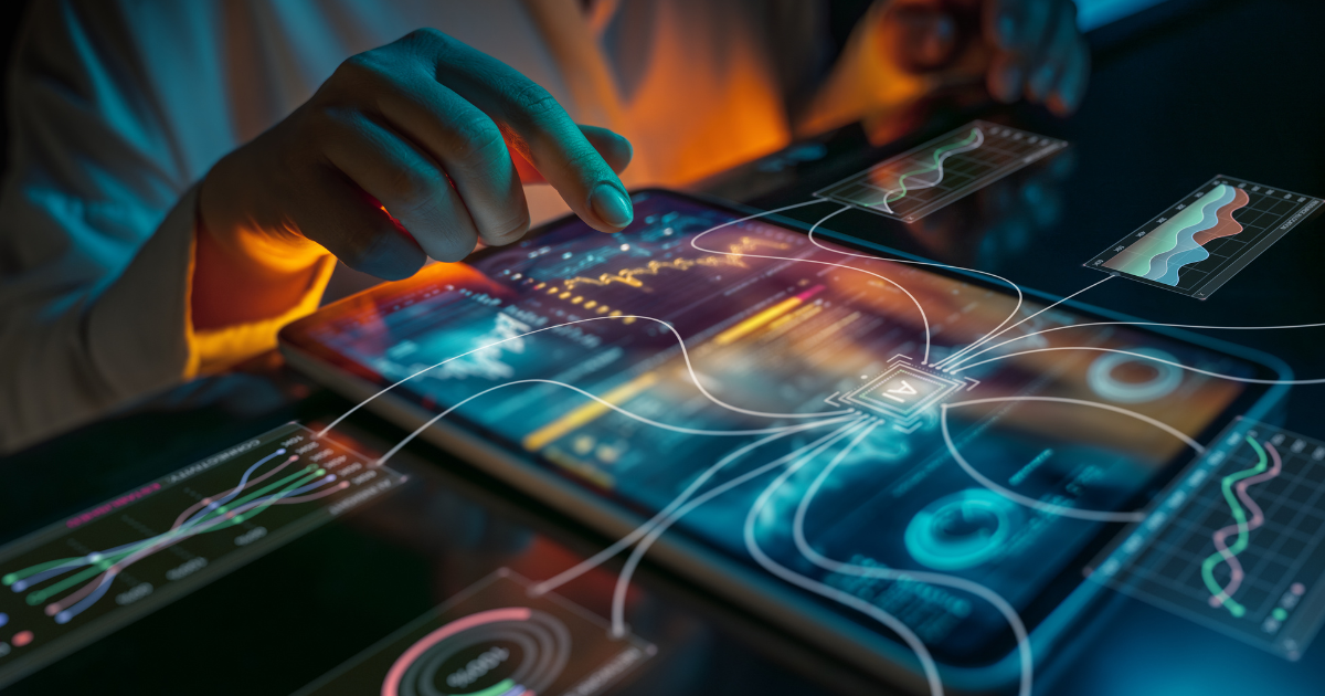 Artificial Intelligence and Future of India's IT Companies