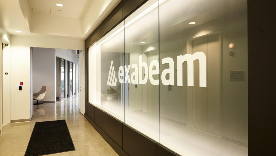 Exabeam doubles AI detection coverage and adds Anthropic Claude support