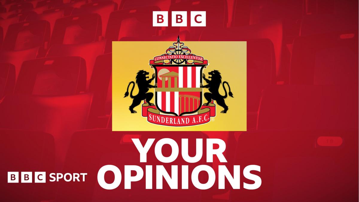 Sunderland news: Fan views on World Cup players to sign