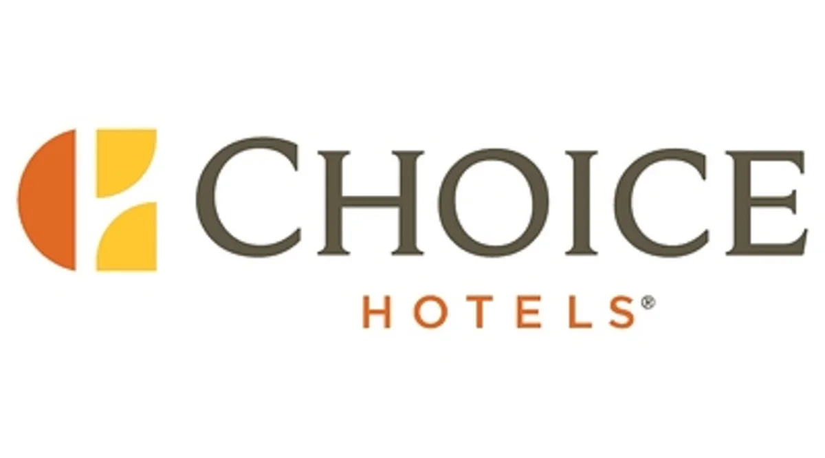 Choice Hotels International Appoints Artificial Intelligence Leader Ali Keshavarz to Board of Directors