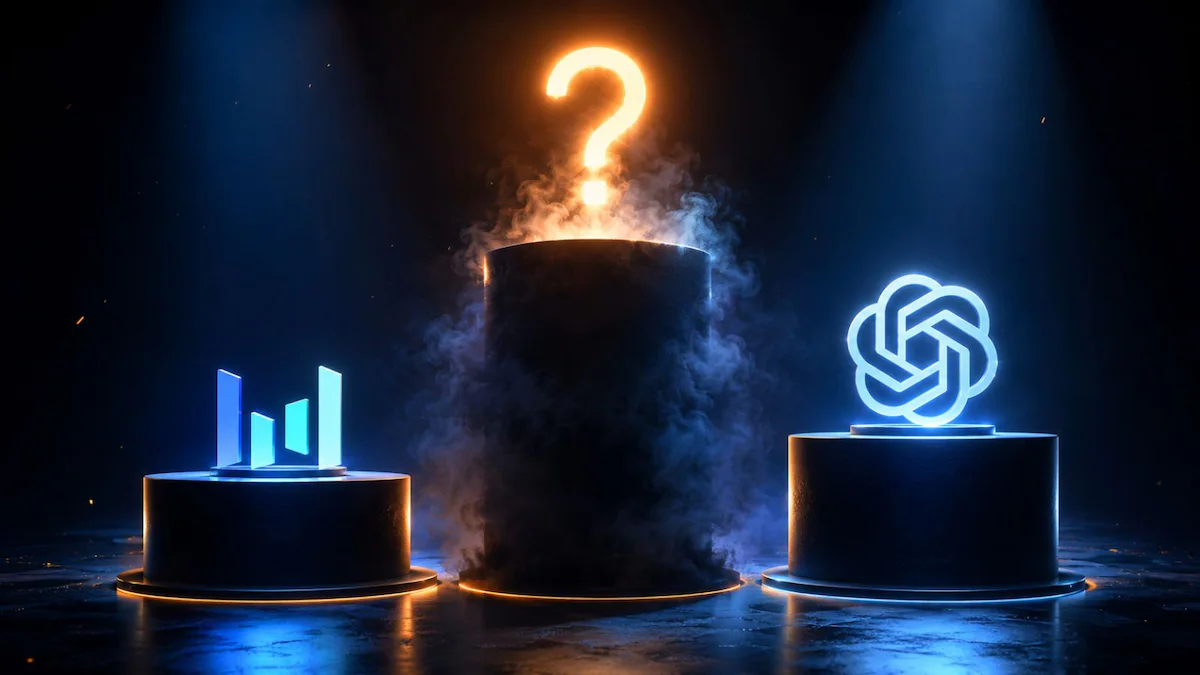 OpenAI loses No.1 spot among world's most valuable startups: Check top 7