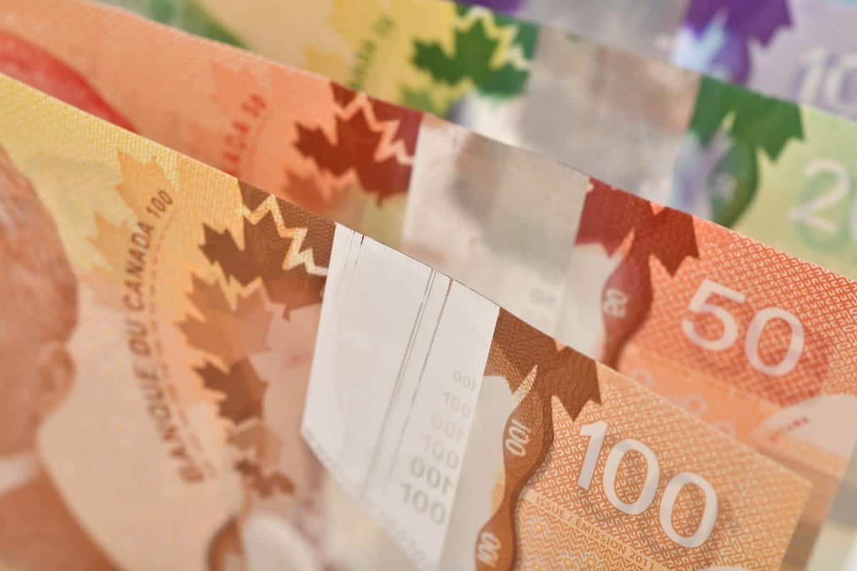 Canada hikes permanent residence and citizenship fees