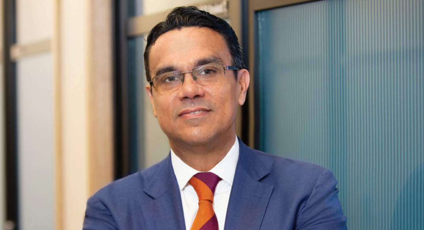 NEWS: AUSTRAC boss says ‘behavioural technology’ can stop fraud in real time