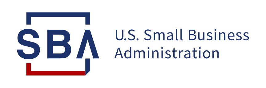 Registration Now Open for America’s Seed Fund Summit