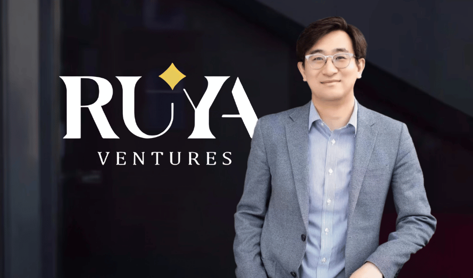 Ruya Ventures goes deep with €43 million fund to get lab-born tech into the real world