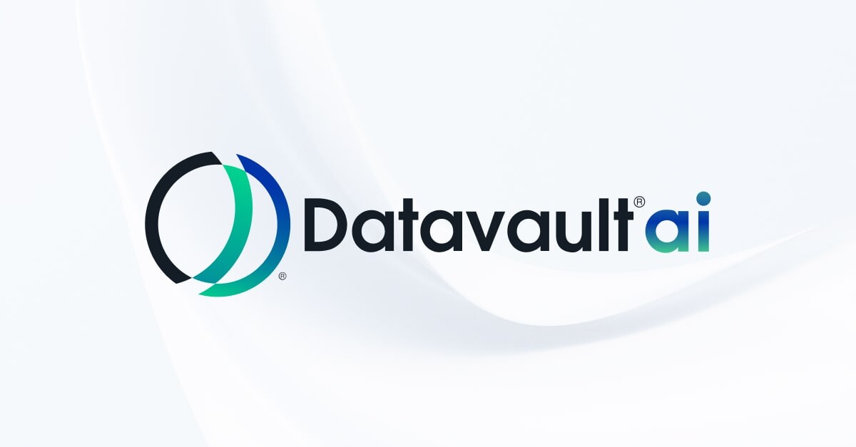 Datavault AI and Patriot Strategic Metals Licenses and Establishes Initial Purchasing Fund of Up To $700m for Datavault AI Technology