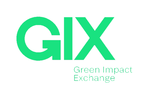 GIX Appoints Sara Dillon as Chief Technology Officer