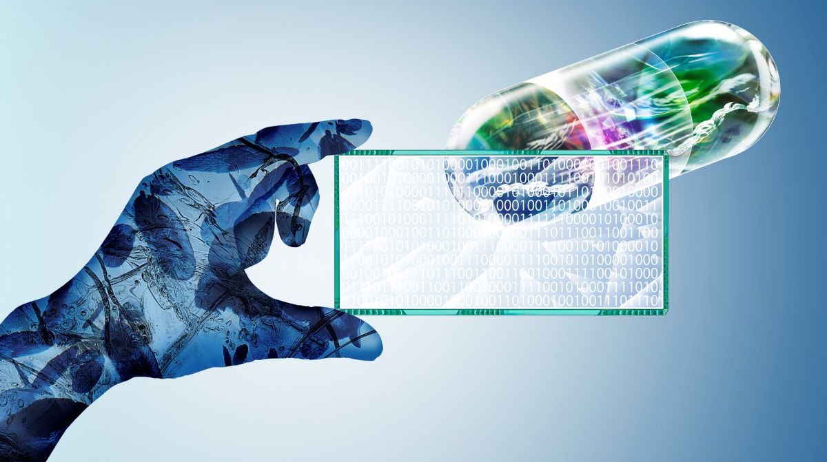 Pharma’s AI Boom Has Bet on the Wrong Bottleneck