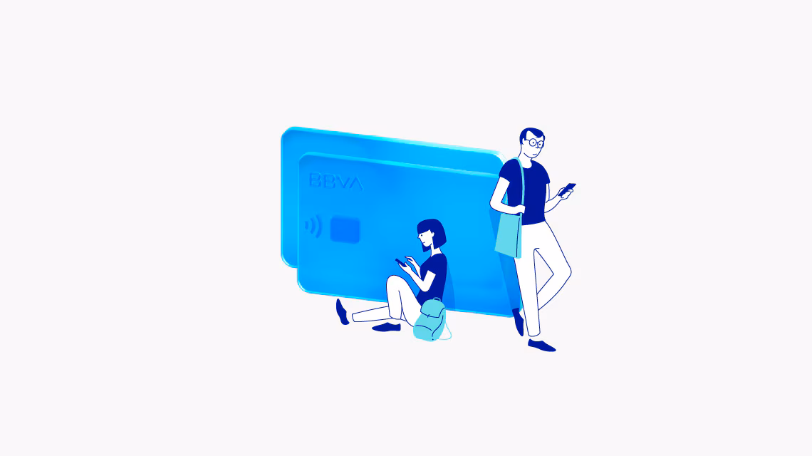 BBVA Completes Its First AI Agent