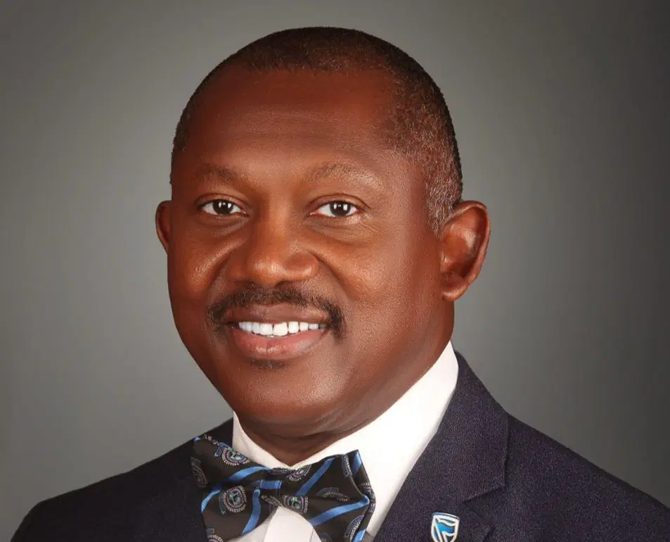 Incoming CIIN president hinges administration on technology, compulsory insurance