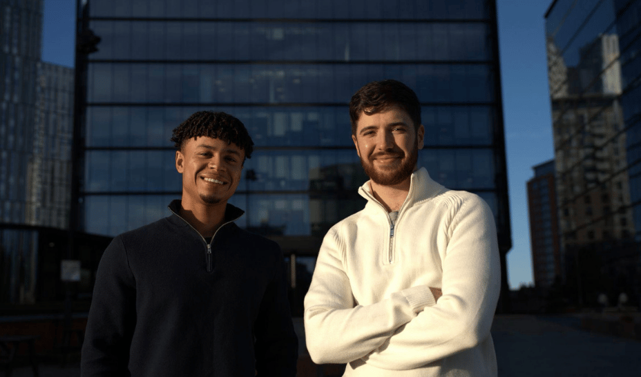 BidScript reports up to 50% higher tender win rates as it secures €701k pre