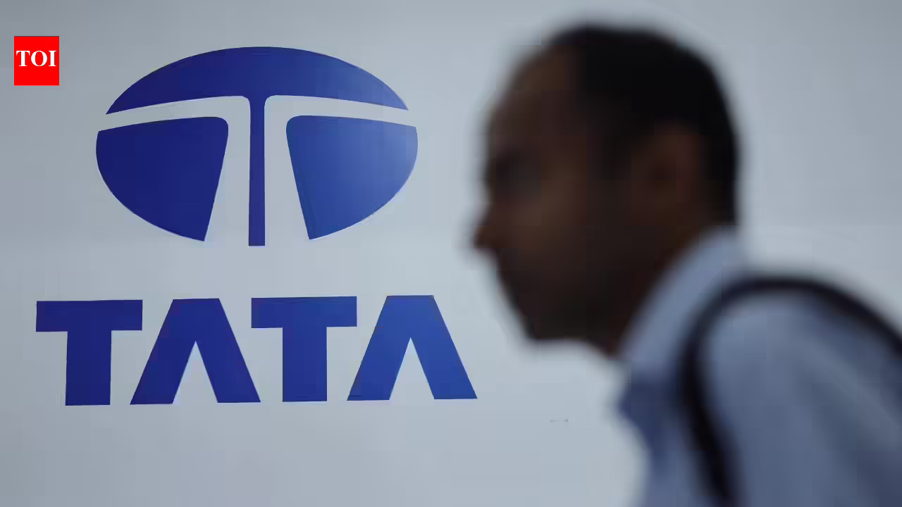 Mehli Mistry quits board of Ratan Tata’s startup vehicle ahead of asset transfer