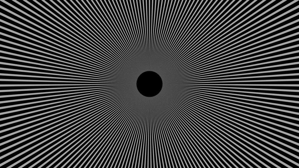 Why AI savings are an illusion without process re