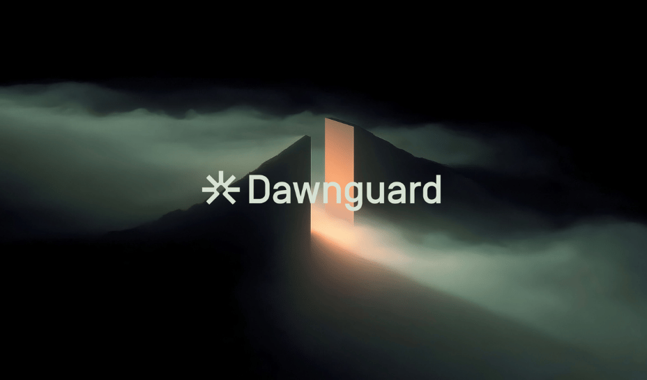Dutch cybersecurity startup Dawnguard lands €2.8 million for AI-native security architecture automation