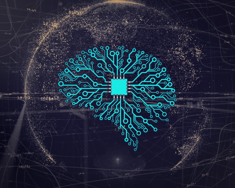 An Optimist’s Account of Artificial Intelligence