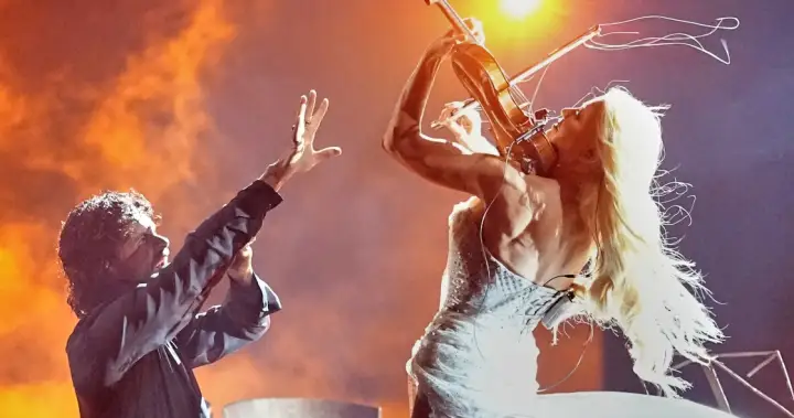 Canada will be in Eurovision 2027. How does it work and what are the rules?