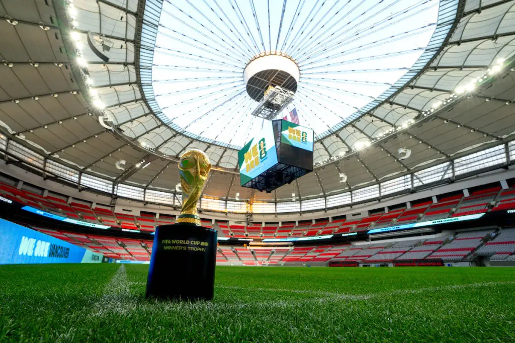 WORLD CUP DAILY, July 2: England, USA and Belgium advance to the Round of 16