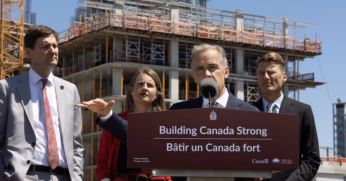B.C.’s multibillion