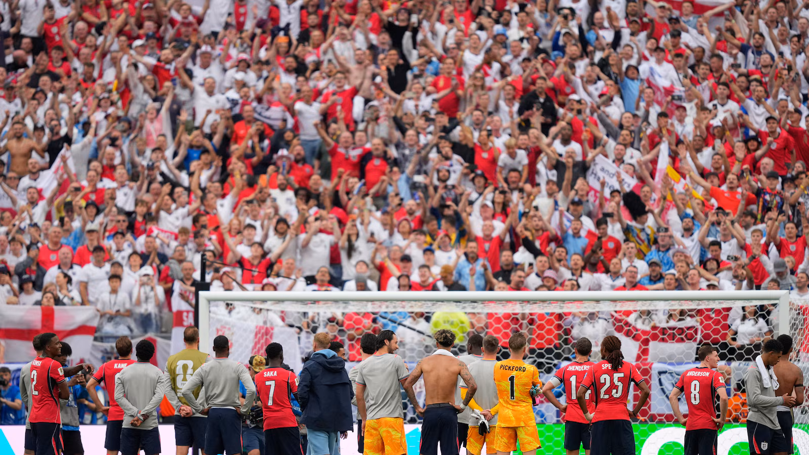 StubHub sued by fans who say ticket cancellations crushed dreams of going to World Cup