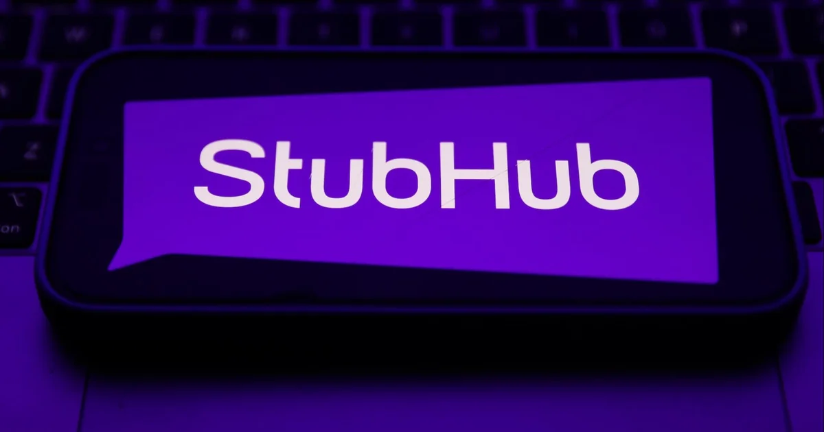 StubHub accused of failing to deliver pricey World Cup tickets