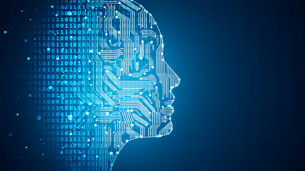 AI degree programs are popping up across North America. Here's where Atlantic Canada stands