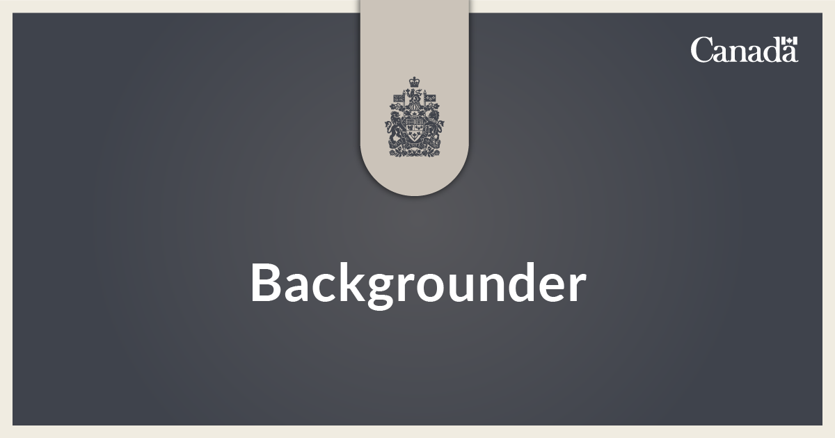 Canada