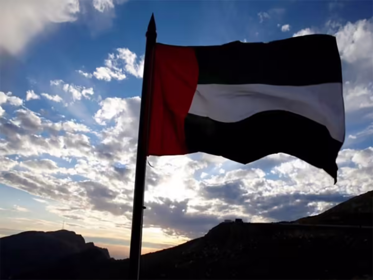 UAE central bank restrictions may dampen NRI dollar mobilisation