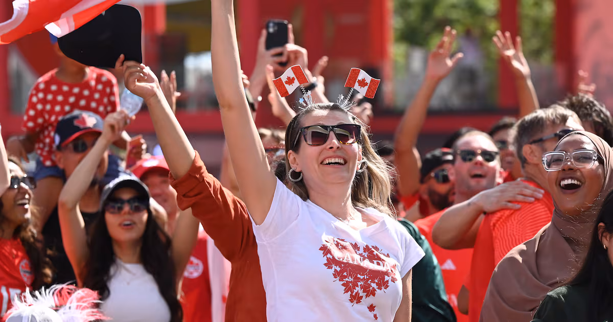 Did the World Cup pay off? New data raises questions about economic boost