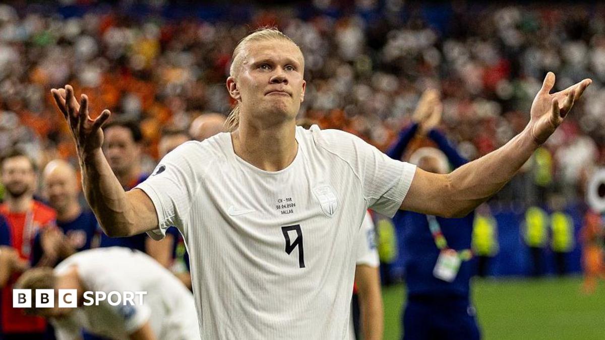 Strong Man City contingent still in World Cup contention