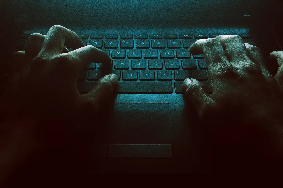 AI Browsers Can Basically Be Hypnotized Into Turning Against Their User and Carrying Out Devastating Hacks