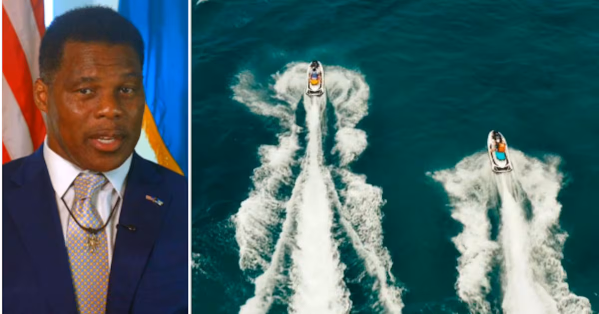U.S. issues safety alert in popular Caribbean destination after reported assaults, injuries