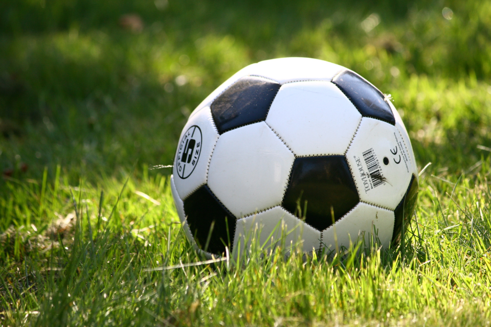 Coverage of pubs staying open to show England’s next World Cup match