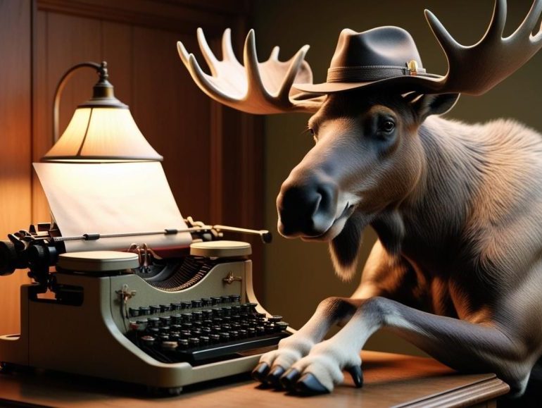 Roots Round Up: this week’s news from the Canadian roots scene (and beyond)