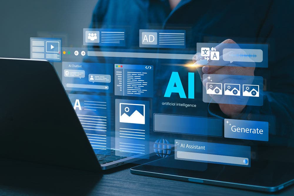 The 10 Hottest AI Startups of 2026 (So Far)
