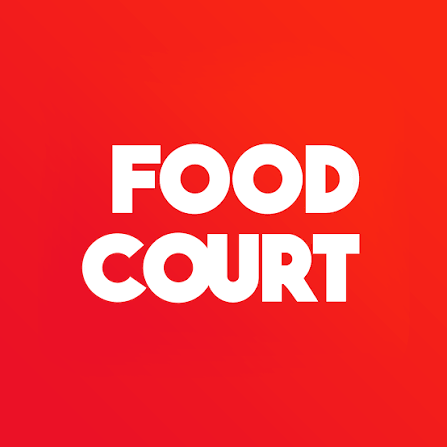FoodCourt’s operational pause signals mounting pressure on Nigeria’s food