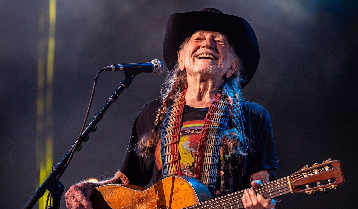Top 12 Concerts & Live Shows in Houston This Week: June 29 to July 5, 2026