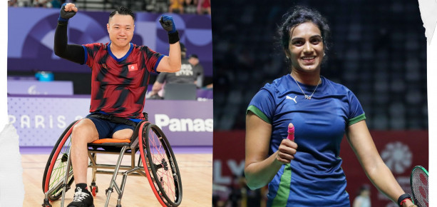 World Badminton Day: Connecting, Inspiring and Transforming Lives