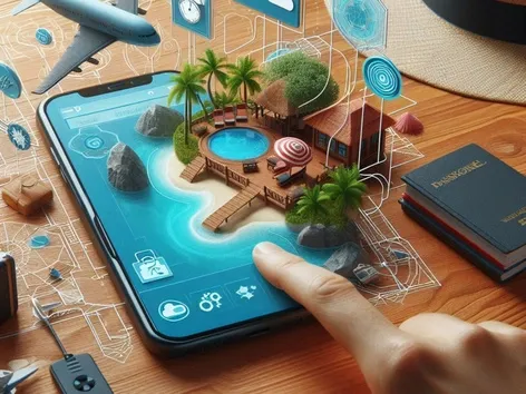 AI travel planner: can you trust artificial intelligence in 2026