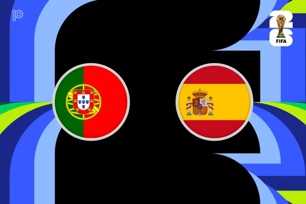 PREVIEW | Portugal vs Spain: team news, lineups, predictions (World Cup 06/07)