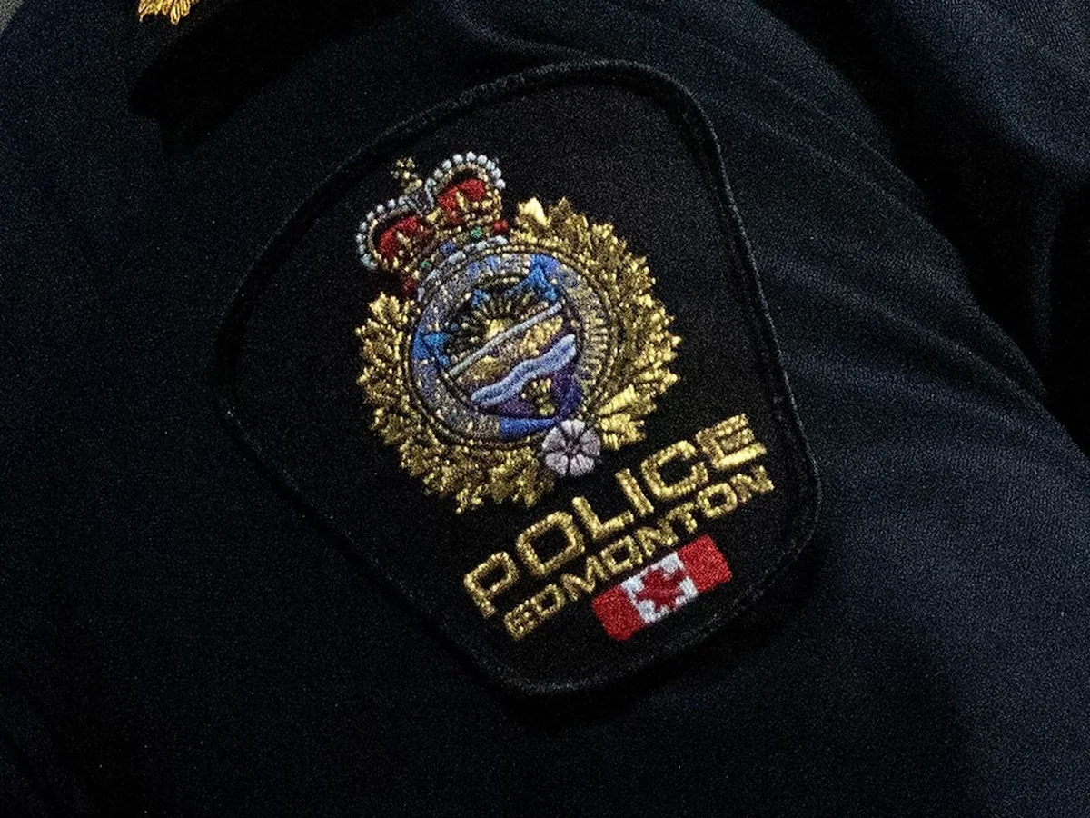 Police seek footage in Downtown suspicious death case
