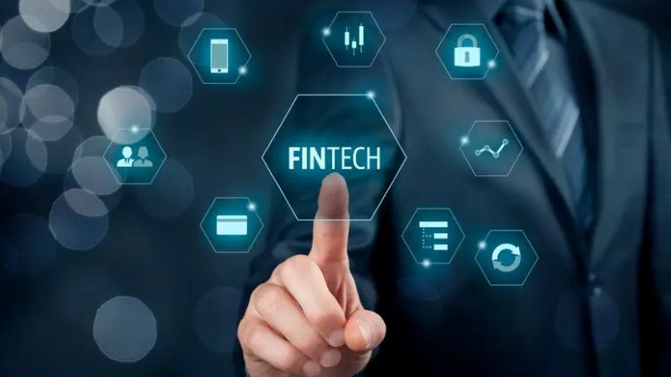 Fintechs: New funding reinforces Latin America's biggest startup success story