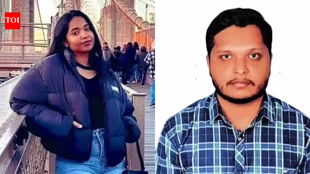 American nightmare: Beneath the glossy stories of the Indian diaspora lies a darker reality